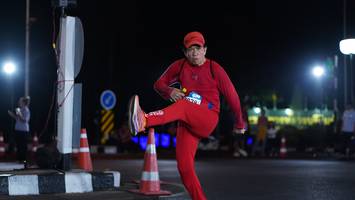 BIB: 
                            <button type="button" onclick="openModal(23169203)" class="btn btn-primary btn-sm float-right btn-popup" data-toggle="modal" data-target=".modal-high-quality">
                        <i class="fas fa-shopping-cart"></i> Add to Cart
                    </button>
                                            <button type="button" onclick="isThisMe(23169203, true)" class="btn btn-success btn-sm float-right btn-popup btn-isme hidden" data-toggle="tooltip" data-placement="bottom" title="นี่คือรูปของคุณใช่ไหม คลิกที่นี่เพื่อเอาเข้าอัลบั้ม">
                        <i class="fas fa-plus"></i> Add to album
                    </button>
                    <button type="button" onclick="isThisMe(23169203, false)" class="btn btn-warning btn-sm float-right btn-popup btn-isnotme hidden">
                        <i class="fas fa-ban"></i> Remove from album
                    </button>